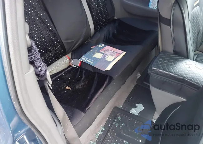 2HGFG12667H582108: 44213631