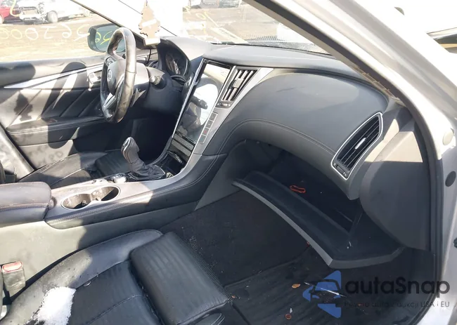 JN1EV7AR3JM433970: 44213634