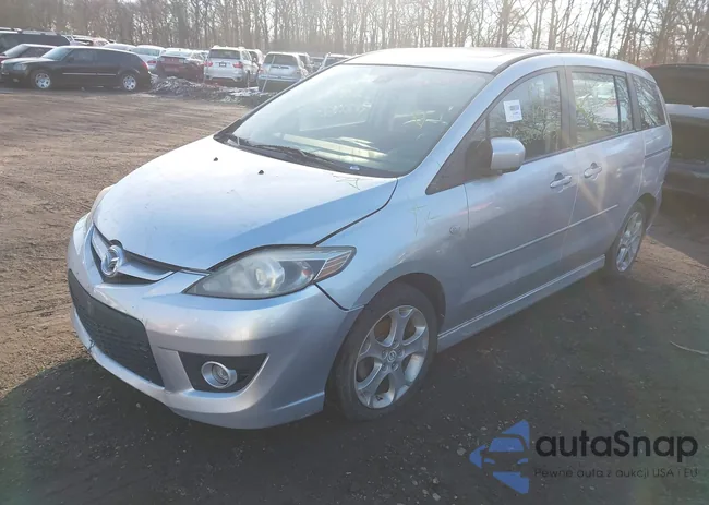 JM1CR293880320190: 44213635