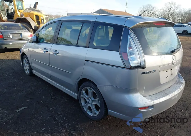 JM1CR293880320190: 44213635