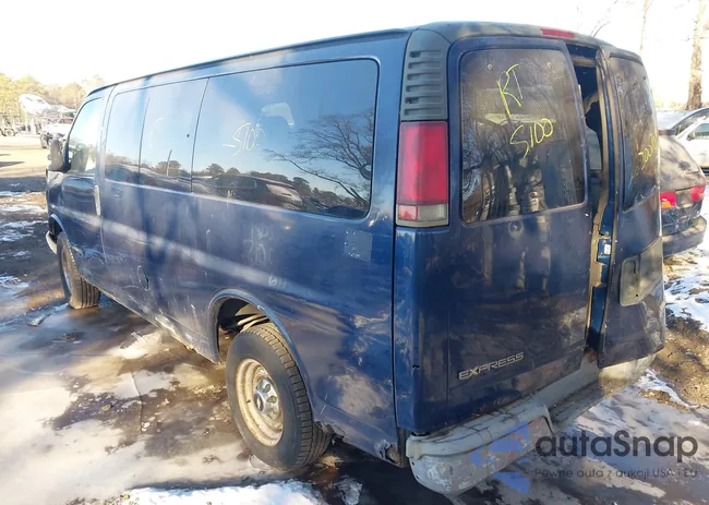 1GAGG25R511171487: 44213637