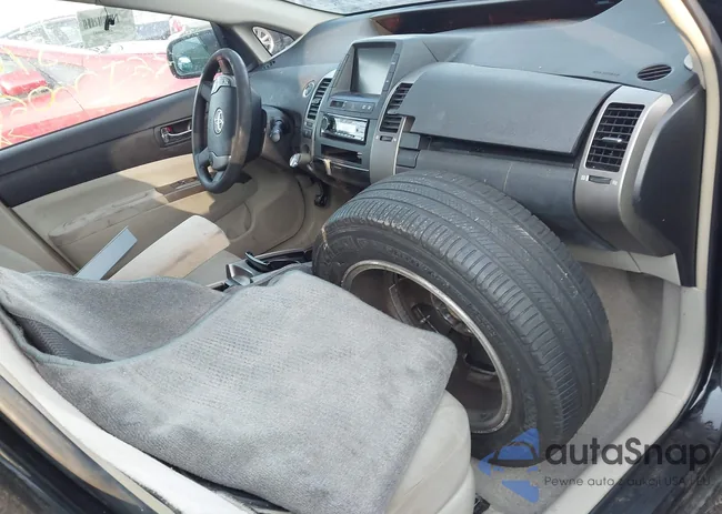 JTDKB20U297884058: 44213638