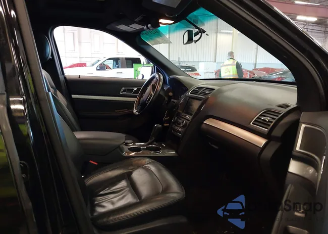 1FM5K8D84GGA62657: 44213639