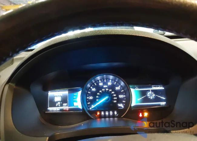 1FM5K8D84GGA62657: 44213639