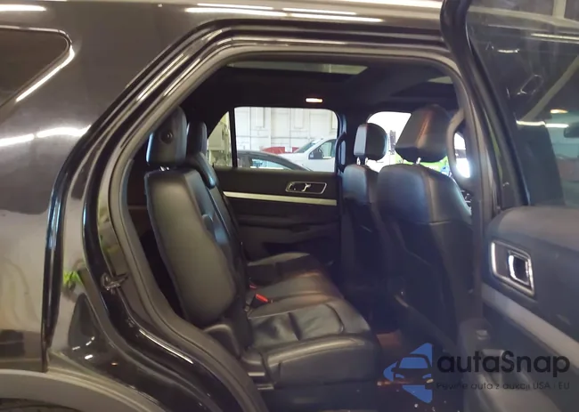 1FM5K8D84GGA62657: 44213639