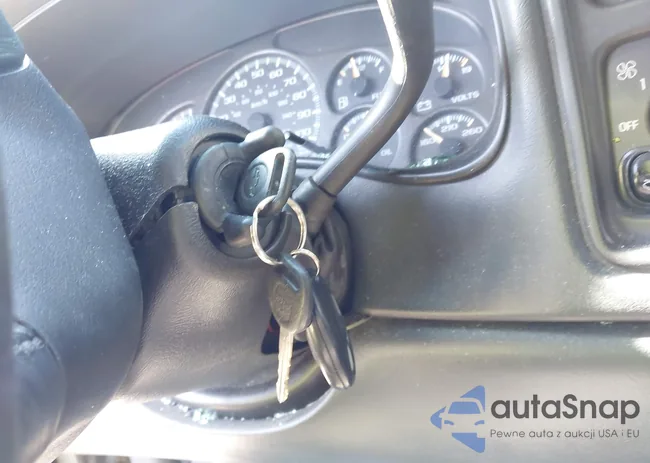 2GCEK19T011120101: 44213641