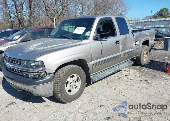 2GCEK19T011120101: 44213641