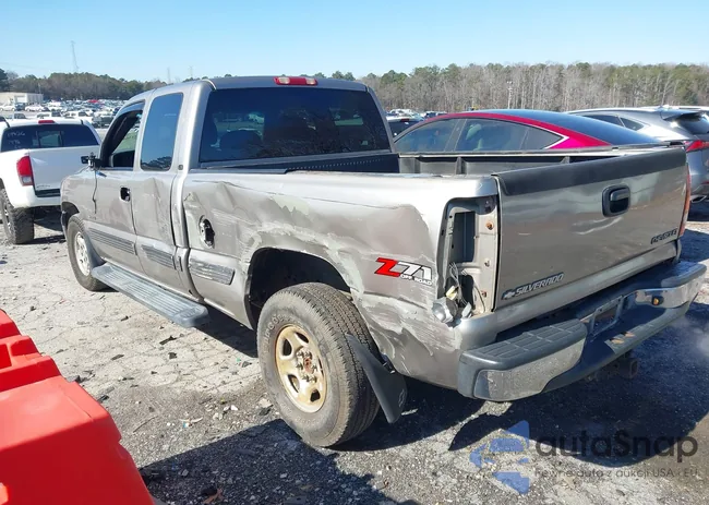 2GCEK19T011120101: 44213641