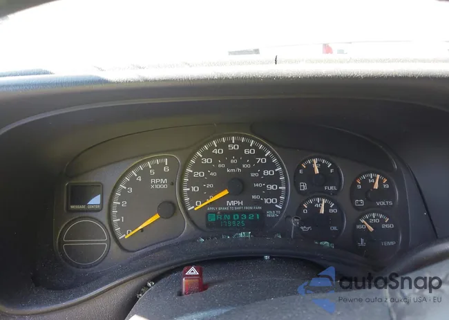 2GCEK19T011120101: 44213641