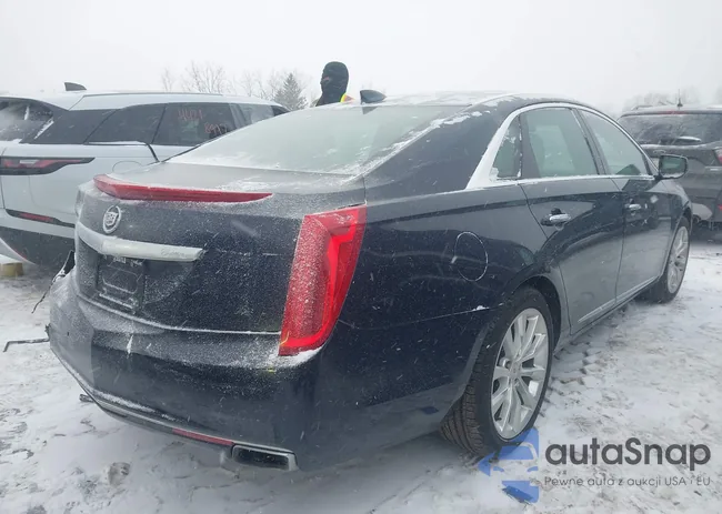 2G61M5S3XF9130205: 44213645