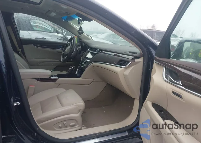 2G61M5S3XF9130205: 44213645