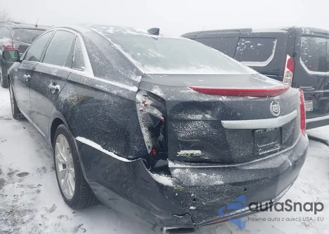 2G61M5S3XF9130205: 44213645