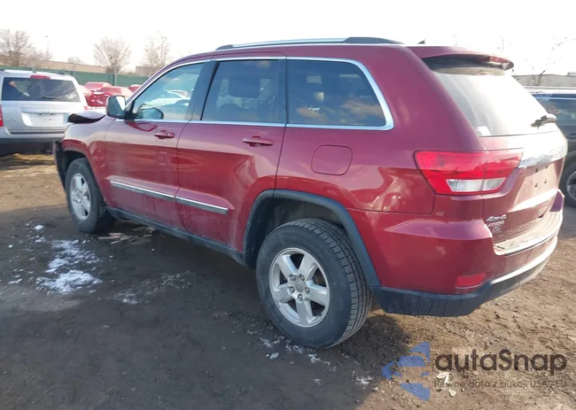 1C4RJFAG3DC607338: 44213651