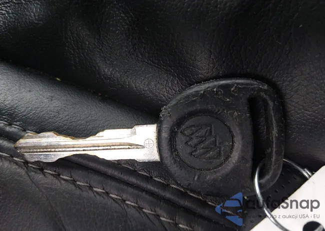 5GAKRBKD7HJ274961: 44213655