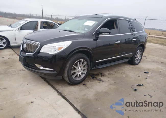 5GAKRBKD7HJ274961: 44213655