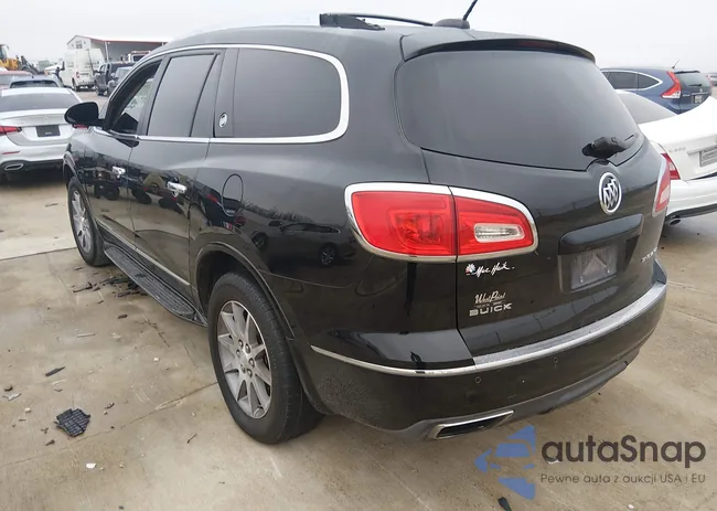 5GAKRBKD7HJ274961: 44213655