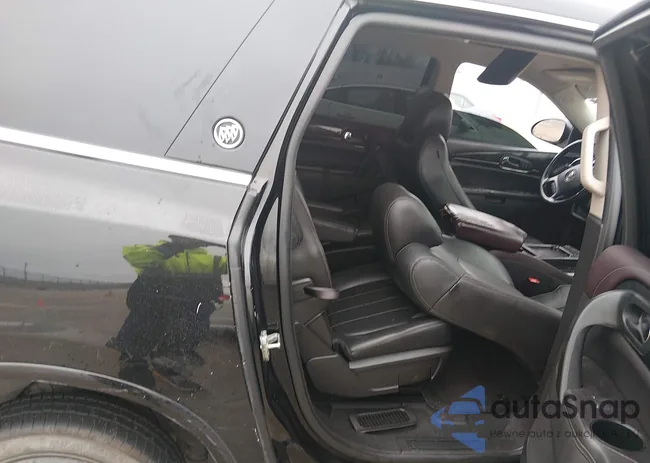 5GAKRBKD7HJ274961: 44213655