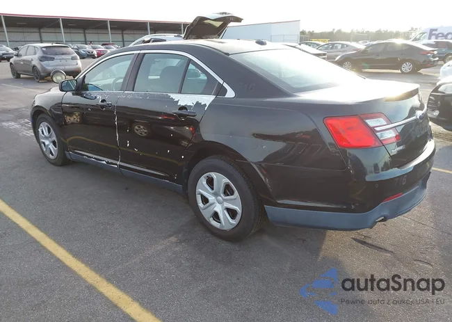 1FAHP2L87EG185888: 44213656