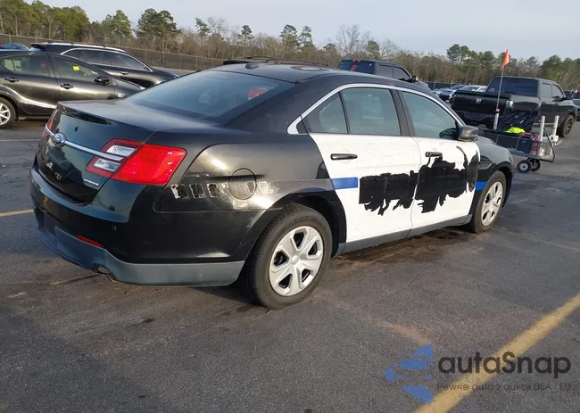 1FAHP2L87EG185888: 44213656