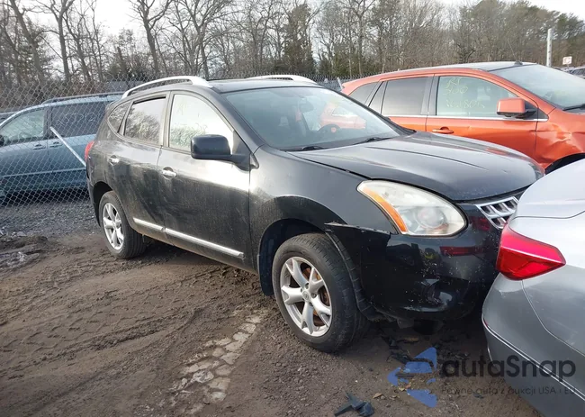 JN8AS5MV4BW685240: 44213659