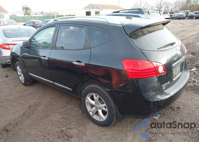 JN8AS5MV4BW685240: 44213659