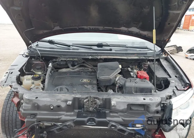 2FMDK3JC0EBA05111: 44213661