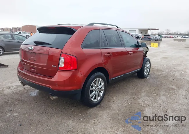 2FMDK3JC0EBA05111: 44213661