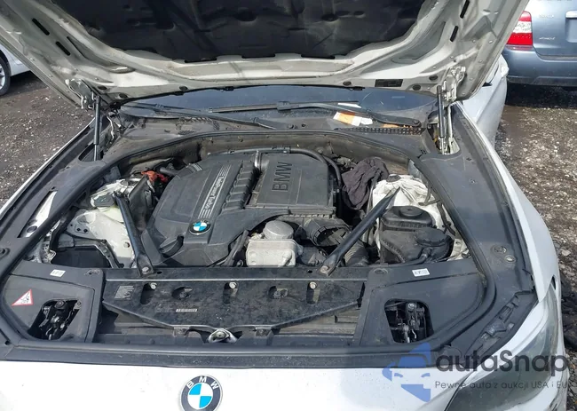 WBA5B3C5XFD546098: 44213666