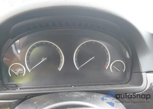 WBA5B3C5XFD546098: 44213666