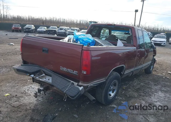 2GCEC19R7W1160362: 44213669