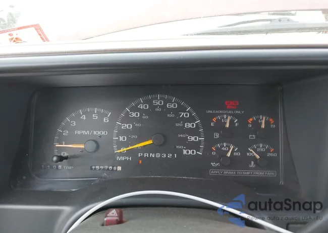 2GCEC19R7W1160362: 44213669