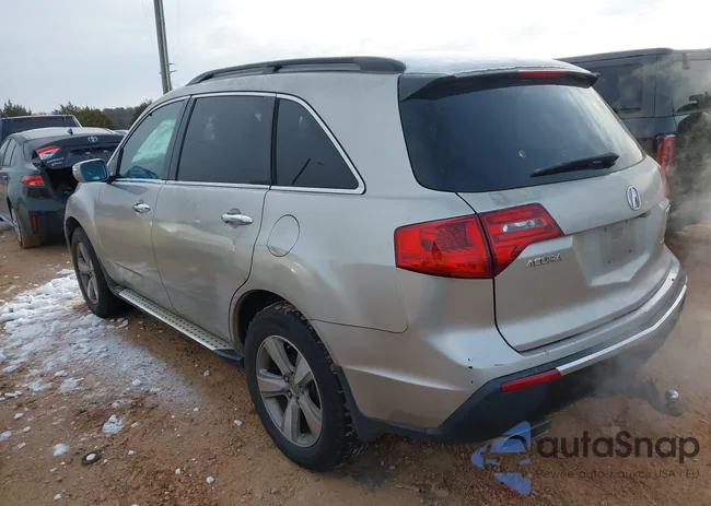 2HNYD2H22CH506903: 44213668