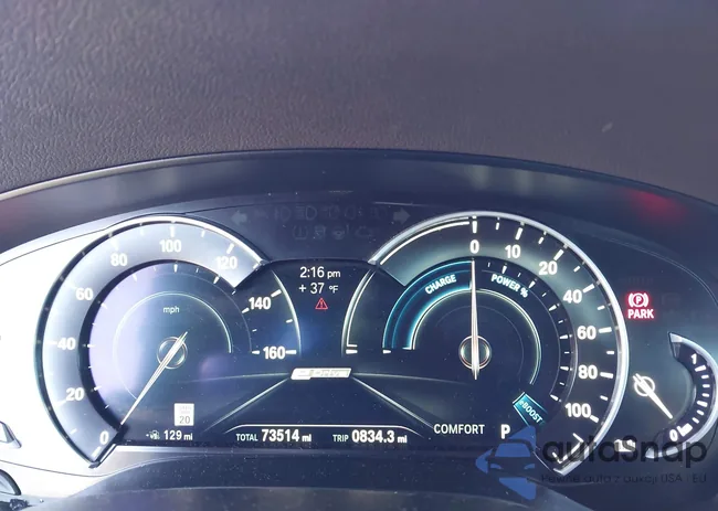 WBAJB1C52JB083963: 44213671