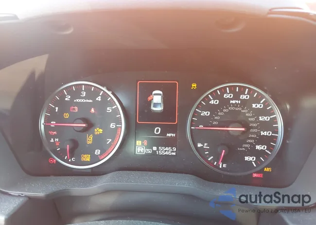 JF1VBAH60R8811168: 44213670