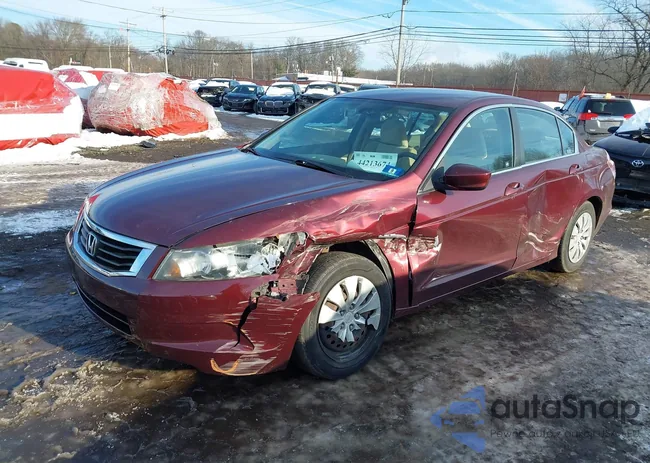 1HGCP2F34AA158649: 44213674