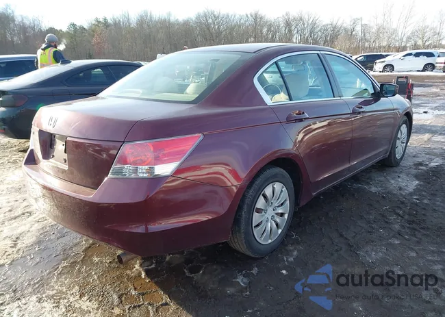 1HGCP2F34AA158649: 44213674