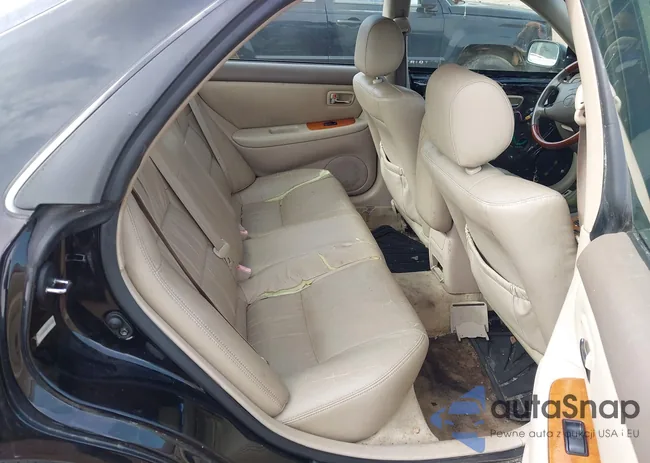 JT8BF28G110317452: 44213677