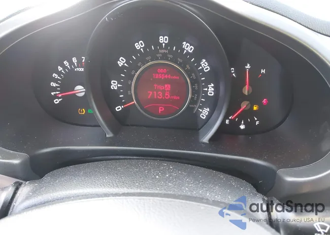 KNDPCCA61D7398522: 44213678