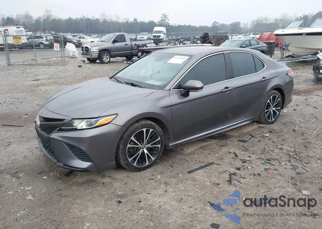 4T1B11HK5JU521156: 44213680