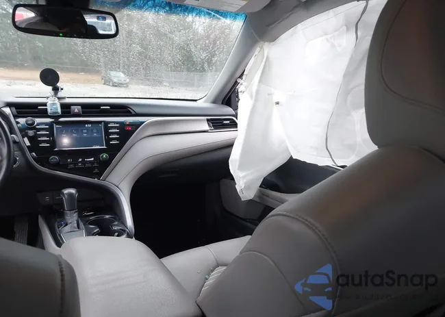 4T1B11HK5JU521156: 44213680