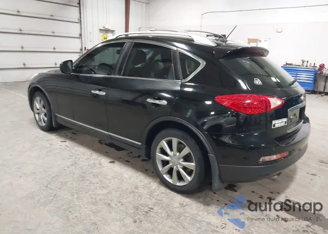 JNKAJ09F08M359814: 44213681