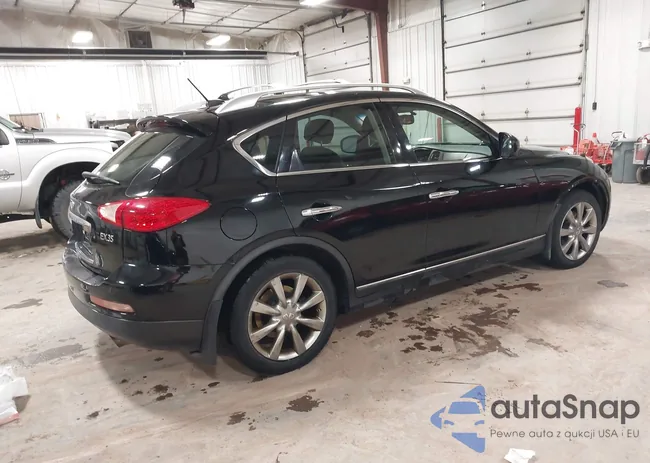 JNKAJ09F08M359814: 44213681