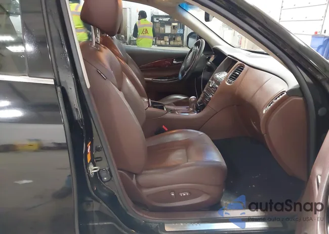 JNKAJ09F08M359814: 44213681