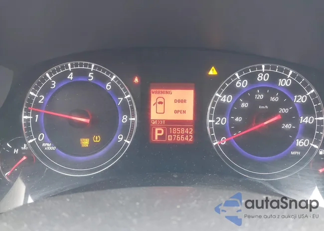 JNKAJ09F08M359814: 44213681