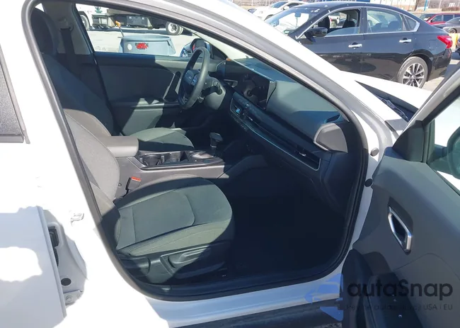 3KPFT4DEXSE073126: 44213687