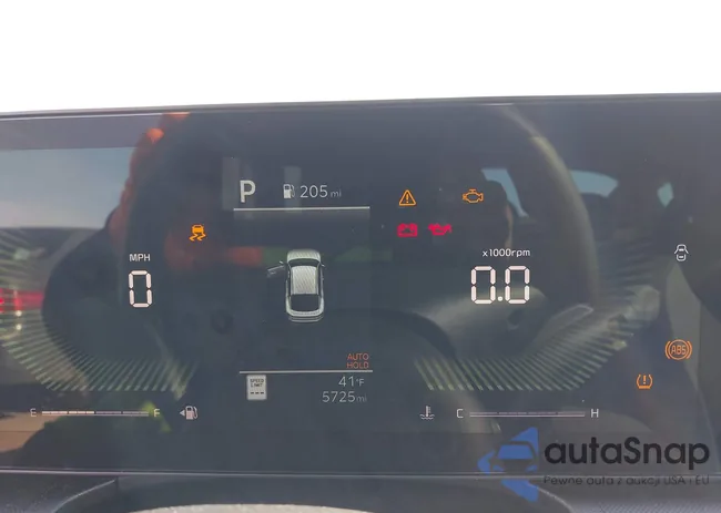 3KPFT4DEXSE073126: 44213687