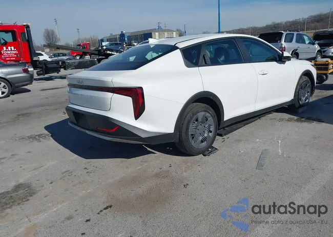 3KPFT4DEXSE073126: 44213687