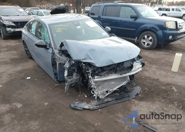 19XFL2H88RE037566: 44213689