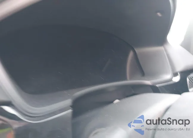 19XFL2H88RE037566: 44213689