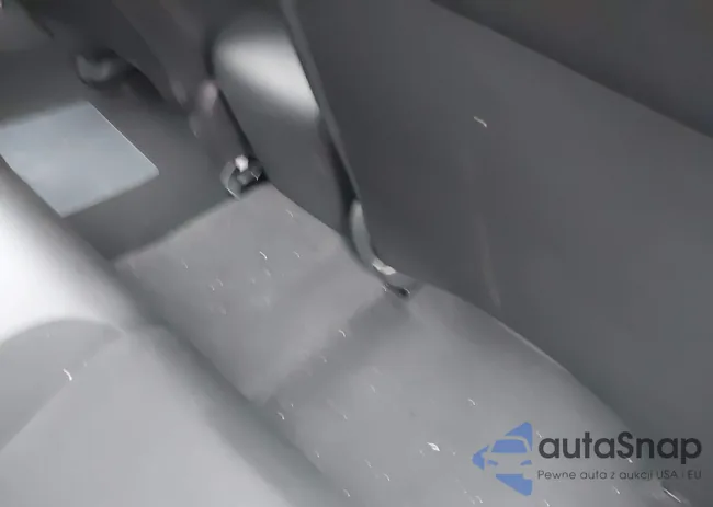 19XFL2H88RE037566: 44213689